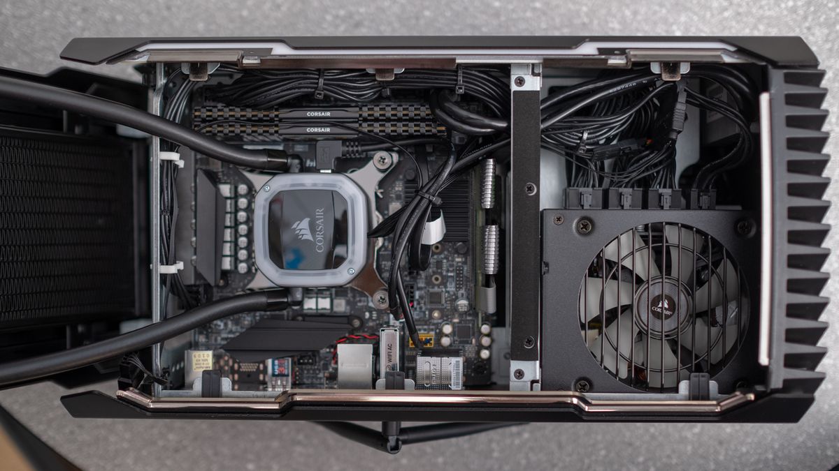Image Credit: TechRadar
