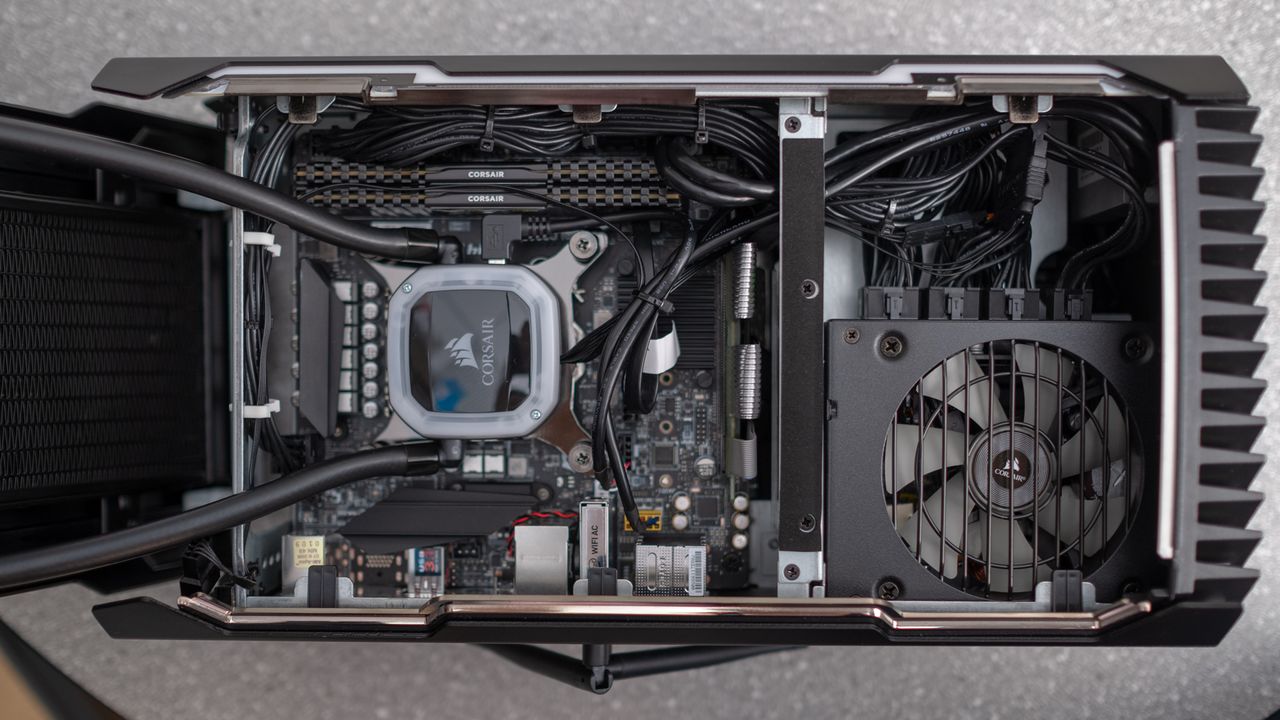 Image Credit: TechRadar