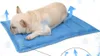 DogLemi Pet Dog Cooling Mat