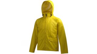 19 best waterproof jackets 2019: shrug off the elements with these all ...