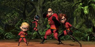 5 Incredibles 2 SECRETS Pixar Is Trying To hide 