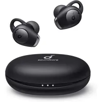 Soundcore Life A2 van &euro;79,99 voor &euro;49,99