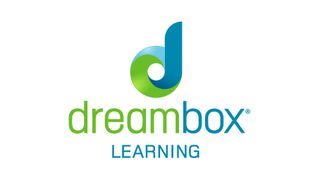 dreambox learning logo