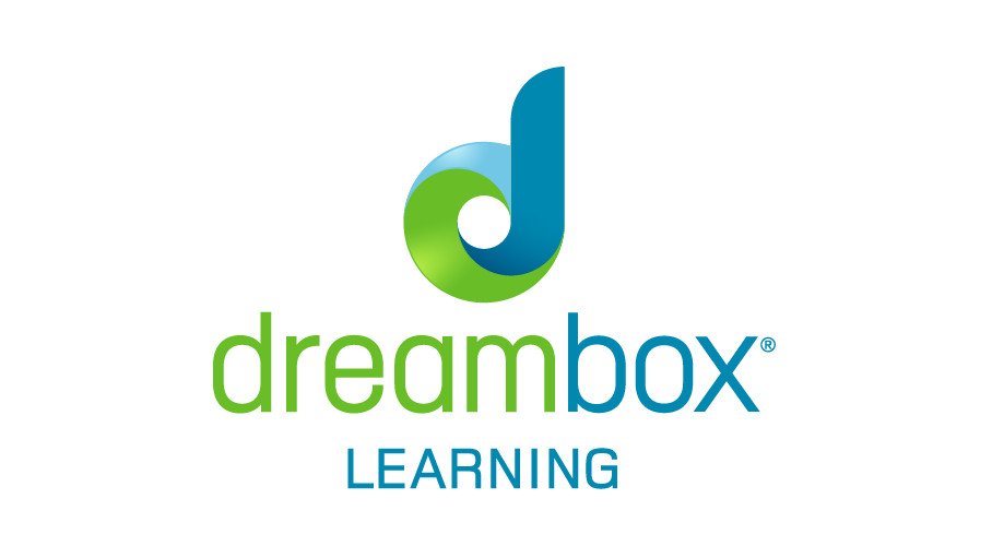 DreamBox Learning launches global online community on edWeb.net