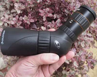 Celestron Hummingbird 9-27x56 ED Micro Celestron Hummingbird 9-27x56 ED Micro