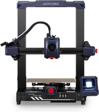 Anycubic Kobra 2 Pro$309 $199 at AnycubicSave $110: