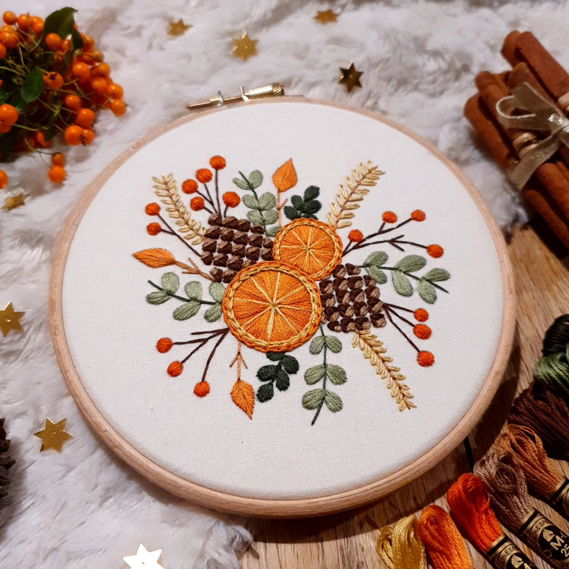 Here are 6 independent shops to know about for gift shopping Here are 6 independent shops to know about for gift shopping