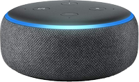 If you're looking for a strong centrepiece for your smarthome, Amazon's Echo Dot is a strong contender. It's also 50% off for Boxing Day.£25 £50 £25 off