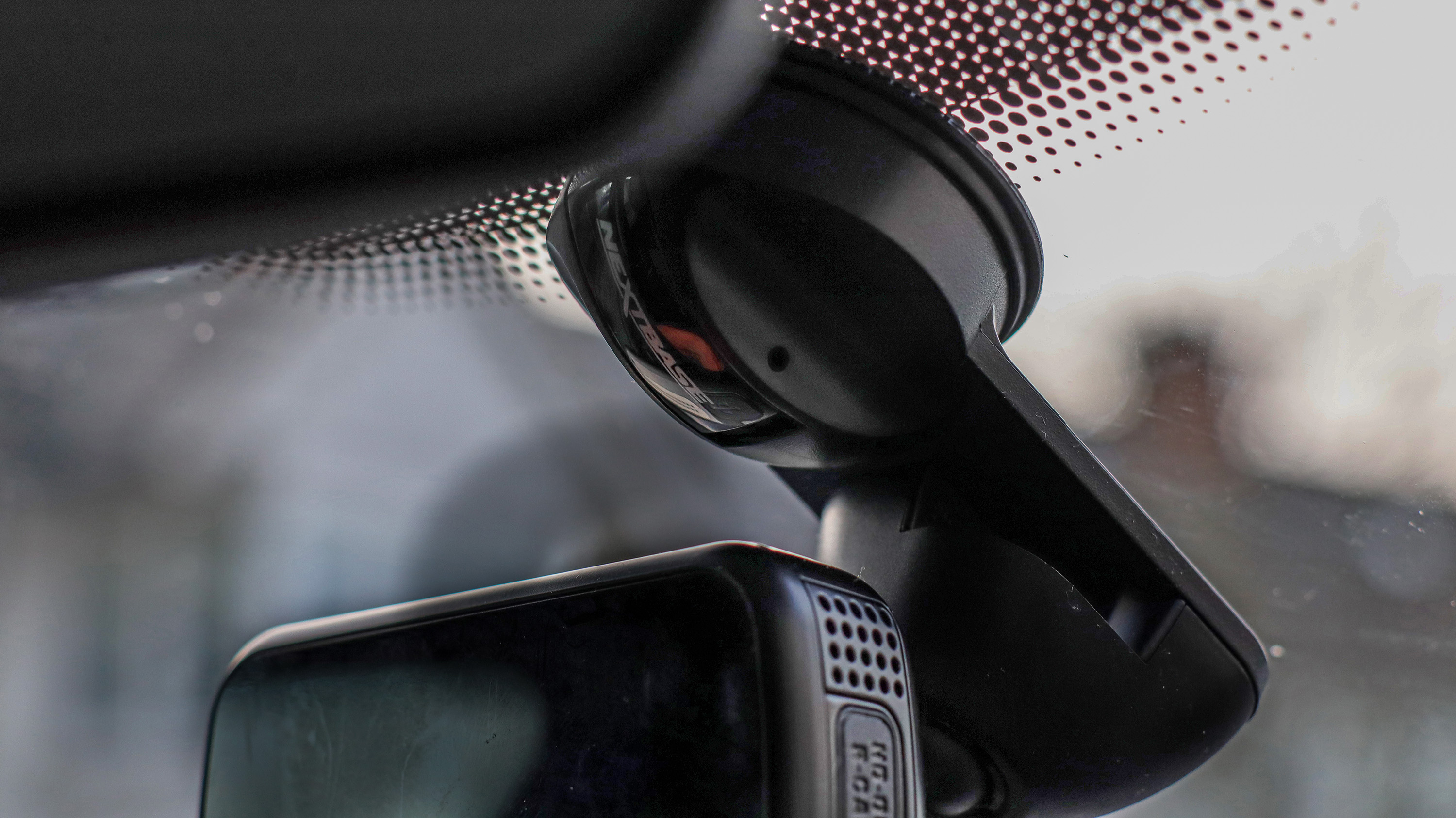 What to look for when buying a dash cam Top Ten Reviews