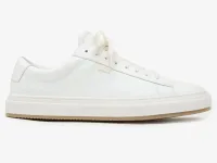 Oliver Cabell TaylorMade Shoes
Buy for $199