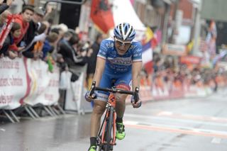 Enrico Gasparotto (Wanty Groupe Gobert)