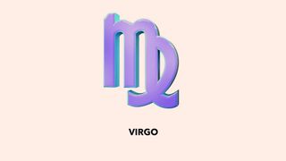 Virgo July 2021 Horoscope