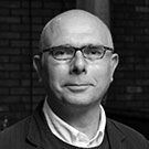 Andrew Catchpole's avatar