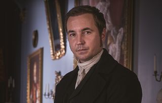 Martin Compston VictoriA