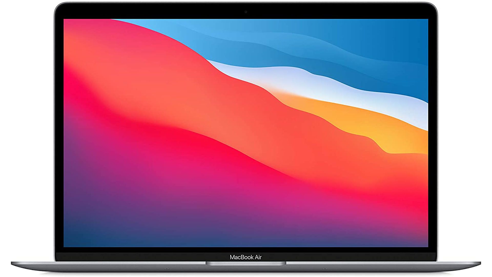 This MacBook Air M1 deal is the cheapest way to get a new MacBook right