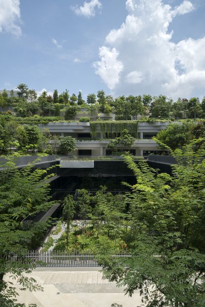 woha-completes-kampung-admiralty-in-singapore-wallpaper