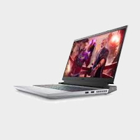 G15 Ryzen Edition 15.6 inch RTX 3050 Gaming Laptop| $1,018.99 $680.59 at Dell&nbsp;
Save $338promo code SAVE17