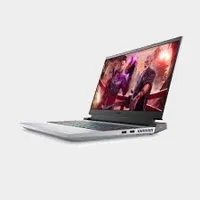 G15 Ryzen Edition 15.6 inch RTX 3050 Gaming Laptop| $1,018.99 $680.59 at Dell&nbsp;
Save $338promo code SAVE17
