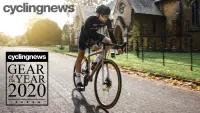 Specialized Aethos