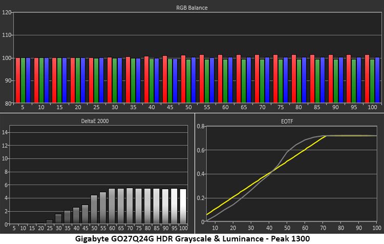 wRXDJoS4DoG3Q69K5KtEKk-1920-80.jpg