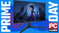 Acer Predator X27U W1bmiiprx