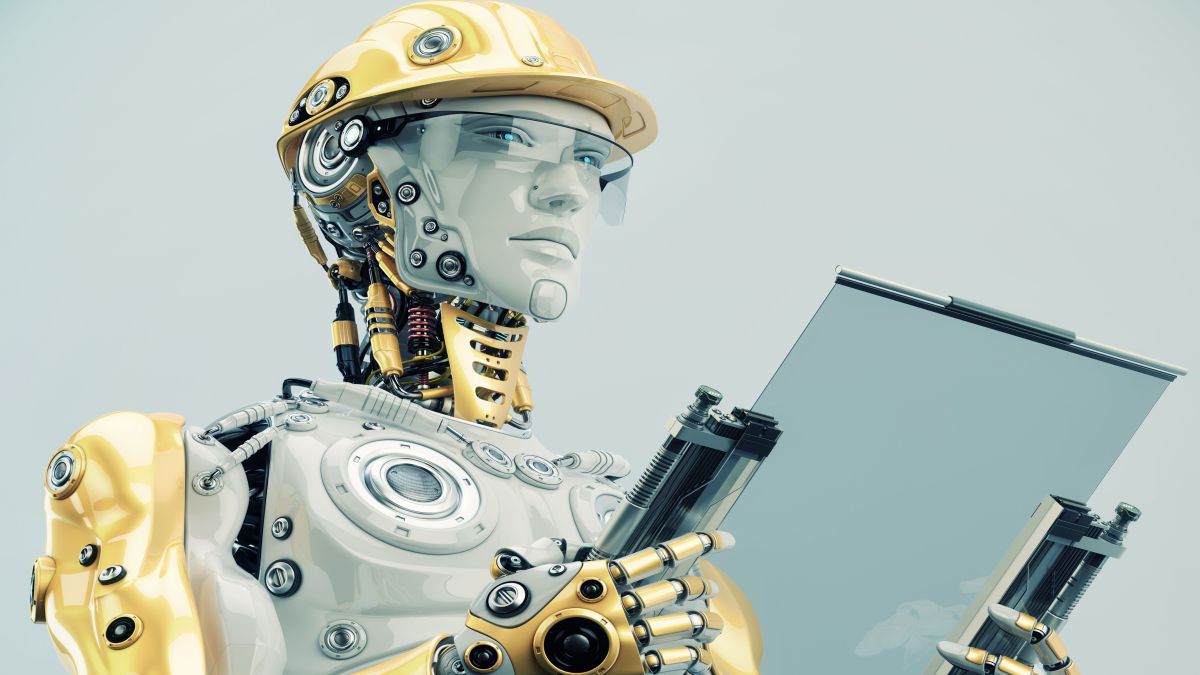 This software team will charge you $10,000 a week to remove all AI-generated code from your systems — and use AI to do it