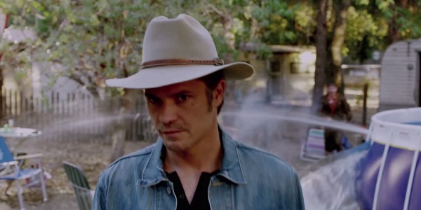 4 Justified Reasons We Loved Season 5 And 3 Things That Season 6 Needs ...