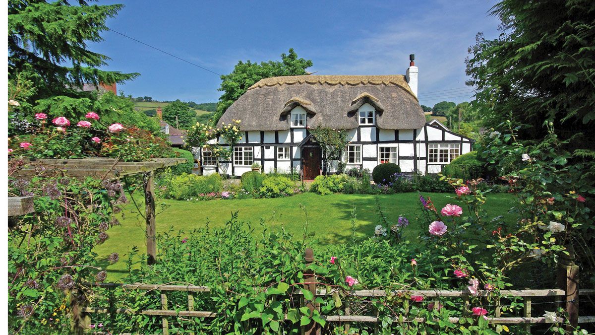 weir-cottage.jpg