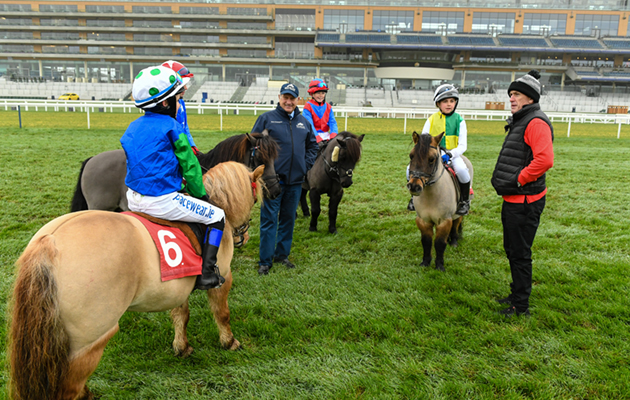 Shetland Pony Grand National_Olympia_18PN_475