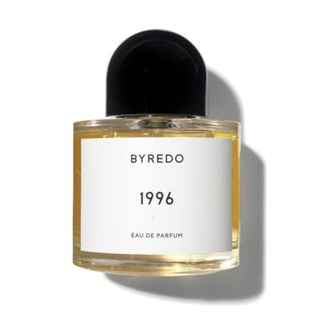 Byredo 1996 Eau de Parfum