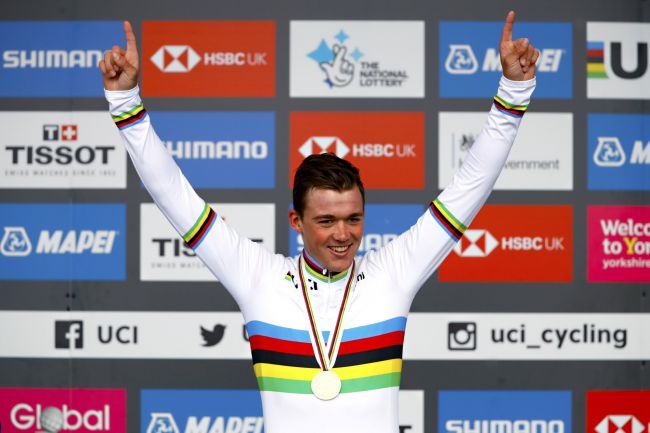 (cyclingnews.com)