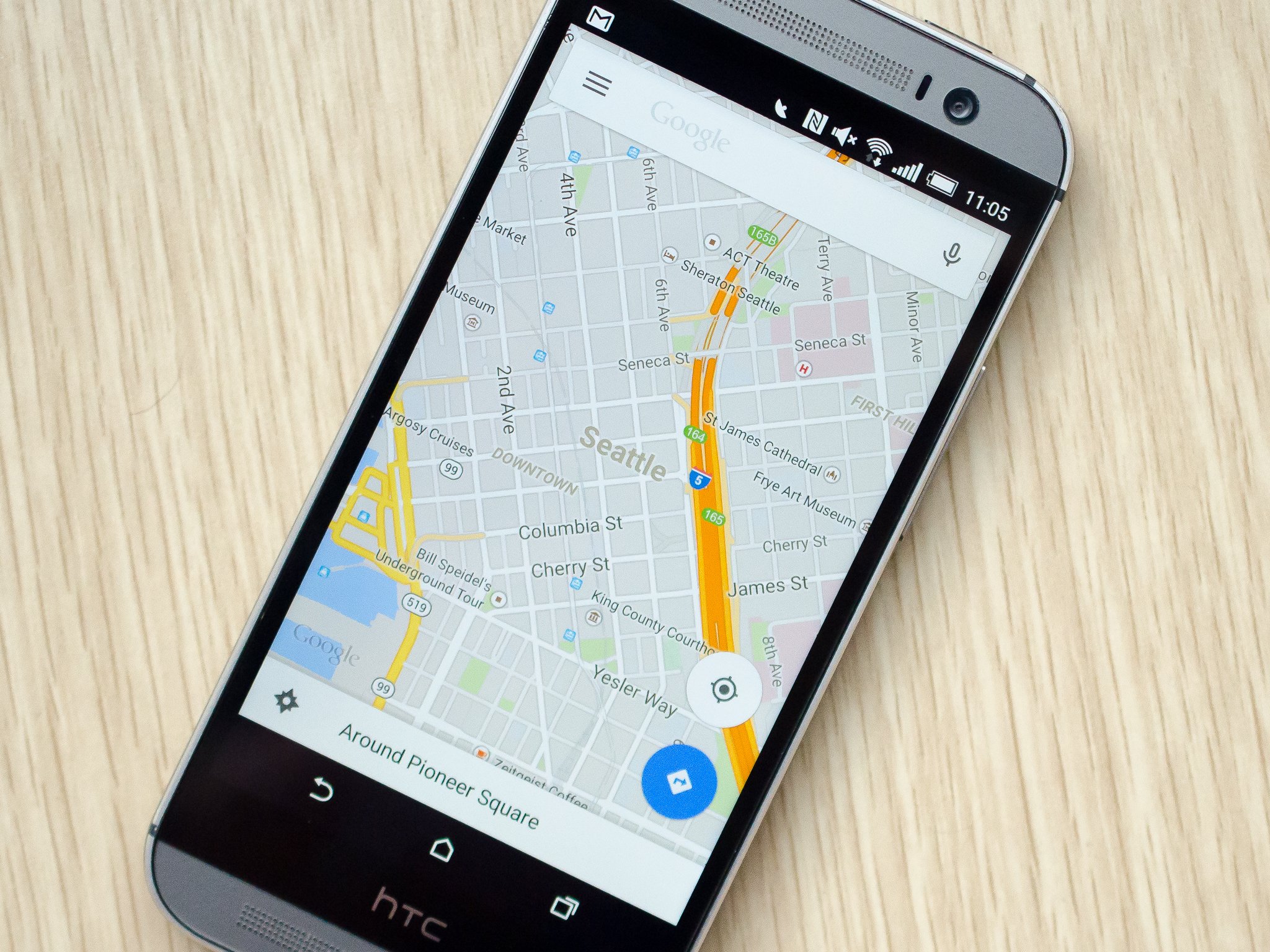 Карты интернет для смартфона. Гугл карты андроид. Мобильная навигация. Карта в телефоне. Навигация в мобильном приложении.