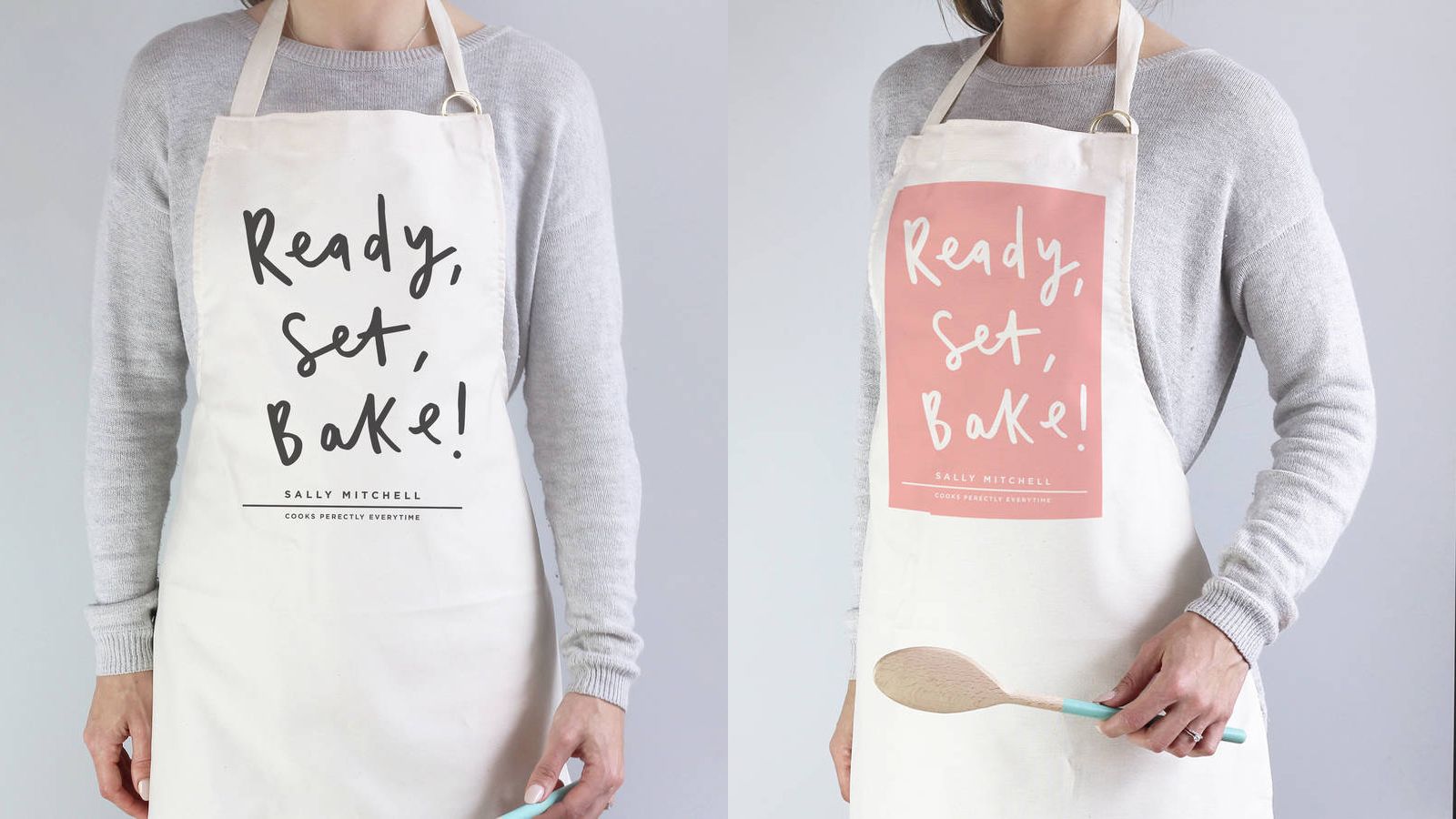 The best Christmas presents from Not On The High Street Woman & Home