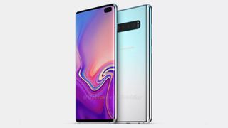 samsung galaxy s10 release price