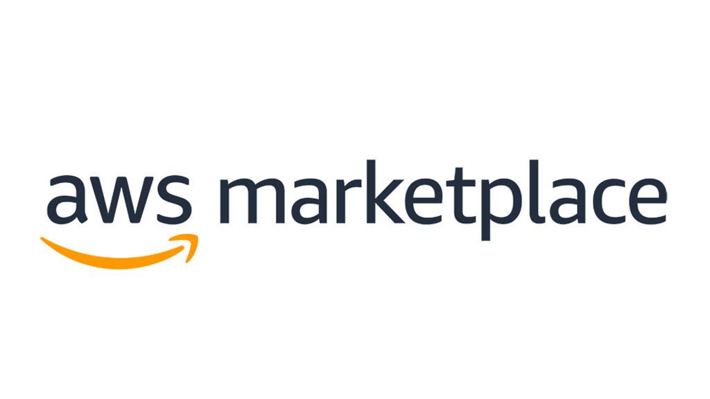 AWS Marketplace