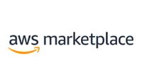 AWS Marketplace