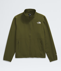 The North Face  Willow Stretch Jacket (Men's)