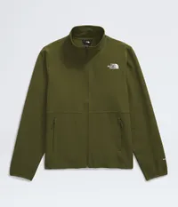 The North Face  Men's Willow Stretch Jacket