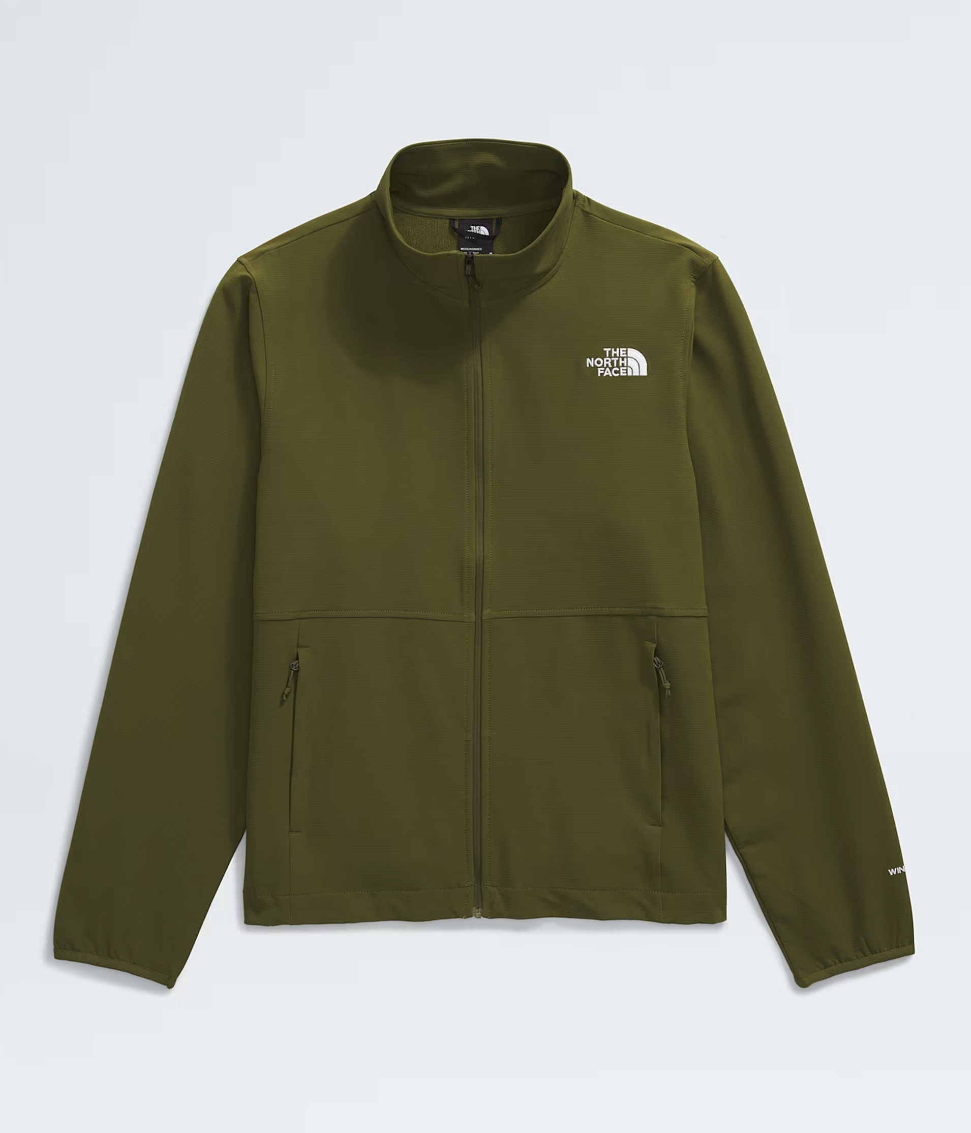 The North Face takes up to 50% off winter apparel — 17 deals