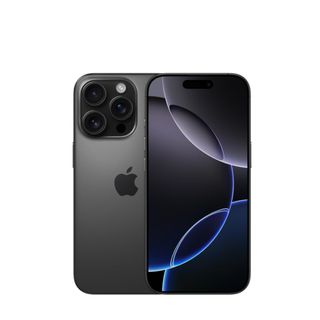 iPhone 16 Pro listing image