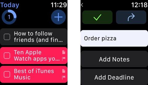 Best Apple Watch Apps 2023 IMore best-apple-watch-apps-2023-imore