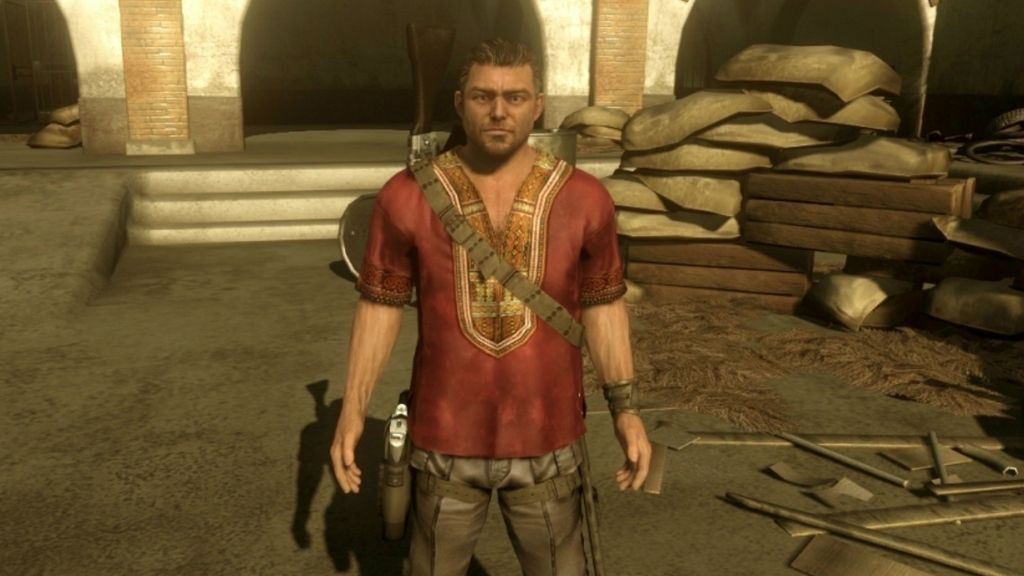 100 Best Video Game Quotes of AllTime GamesRadar+