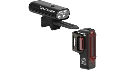 lezyne micro c