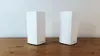 Linksys Velop AX4200 (3-pack)
