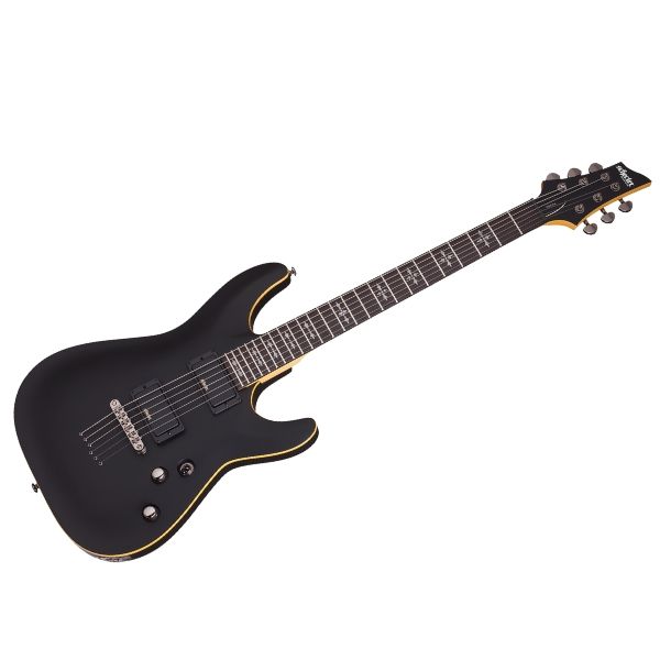 Best cheap electric guitars under 500 2023 affordable electrics