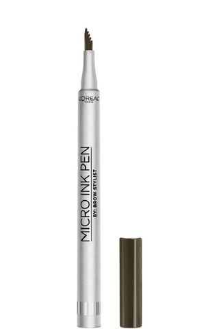 L'Oreal Paris Micro Ink Brow Pen