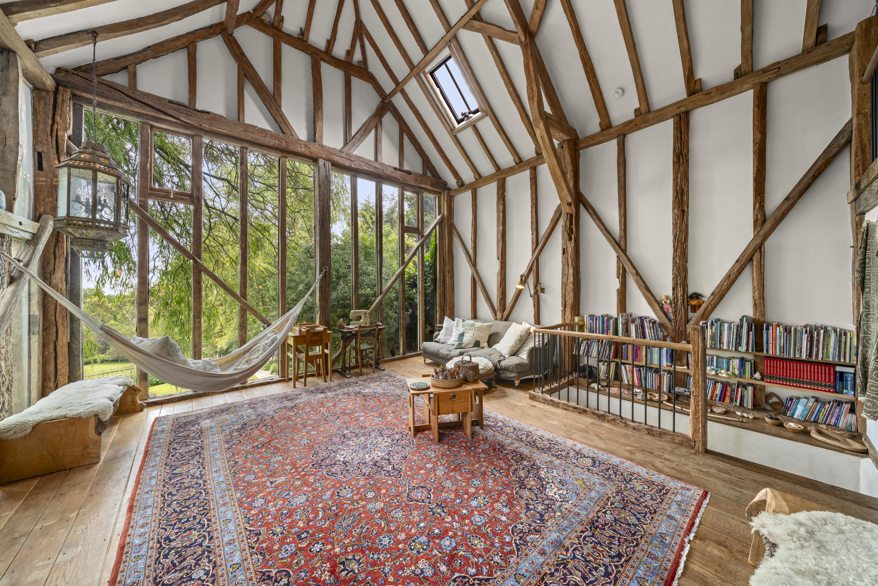 Property for Sale in East Sussex