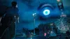Evil Within 2