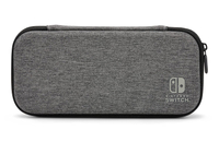 PowerA Slim Case for Nintendo Switch 2: $20 at PowerAAdditional retailers: BestBuy | Amazon