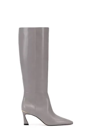 Vince Camuto Sutton Boots